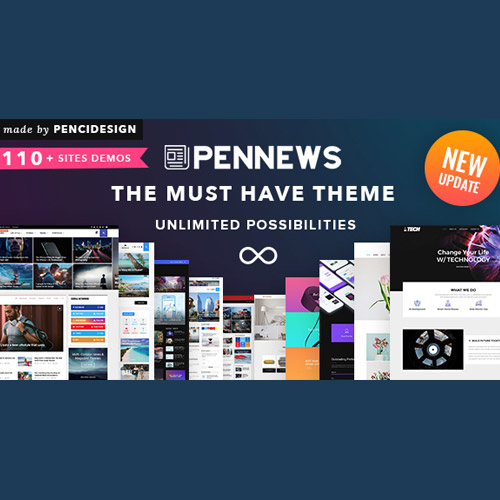 PenNews-News-Magazine-Business-Portfolio-WordPress-Theme