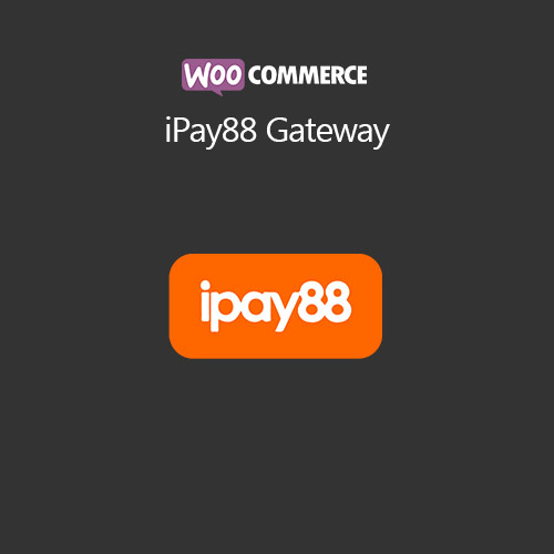 WooCommerce-iPay88-Gateway