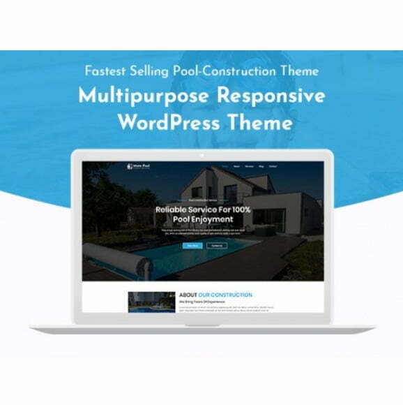 FireShot-Capture-010-Pool-Construction-WordPress-Theme-Premium-HTML-Website-Templates-Wo_-templatebundle.net_640x440.jpg