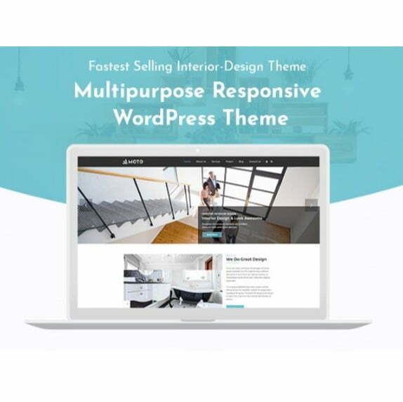 FireShot-Capture-022-Best-Interior-Design-Architecture-WordPress-Theme-Premium-HTML-Webs_-templatebundle.net_640x435.jpg