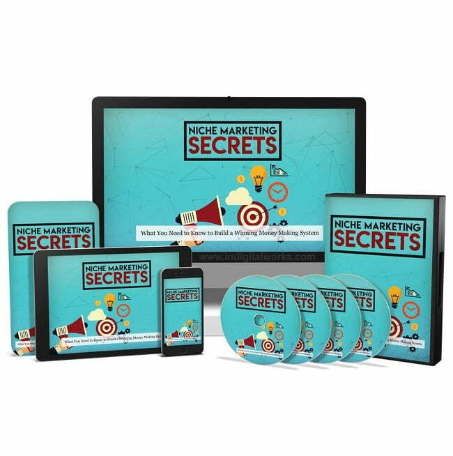 Niche-Marketing-Secrets_640x394.jpg