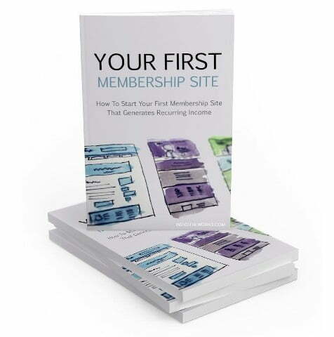 Your-First-Membership-Site_430x480.jpg