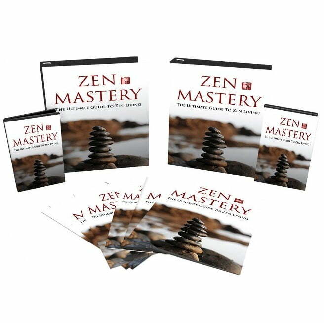 Zen-Mastery_640x443.jpg