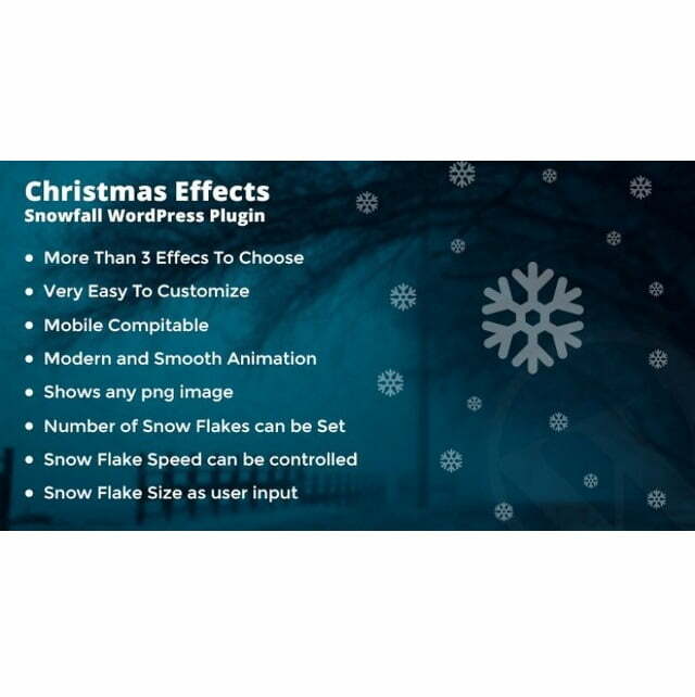 christmas-effects-snowfall-wordpress-plugin_640x341.jpg