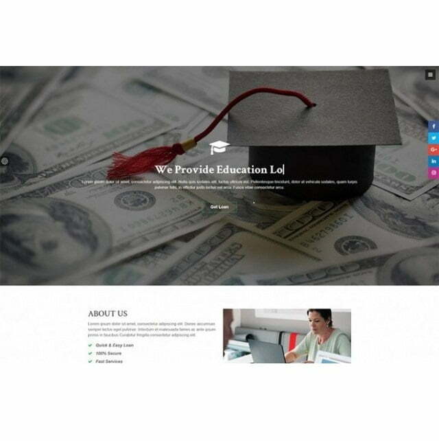 education-loan-html-template_640x433.jpg
