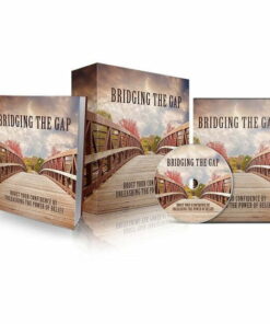 Bridging The Gap – Video Course with Resell Rights