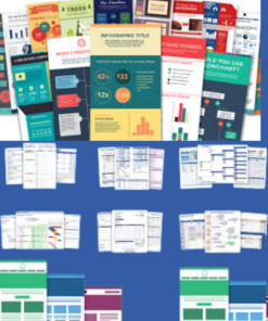 Templates & Planners