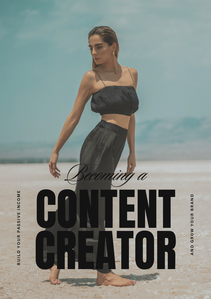 Becoming-A-Content-Creator-Template.png