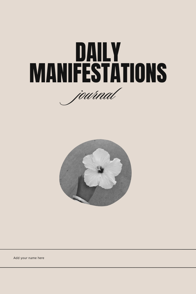 Daily-Manifestation-Journal.png