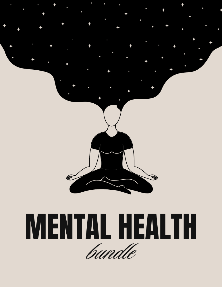 Mental-Health-Bundle.png