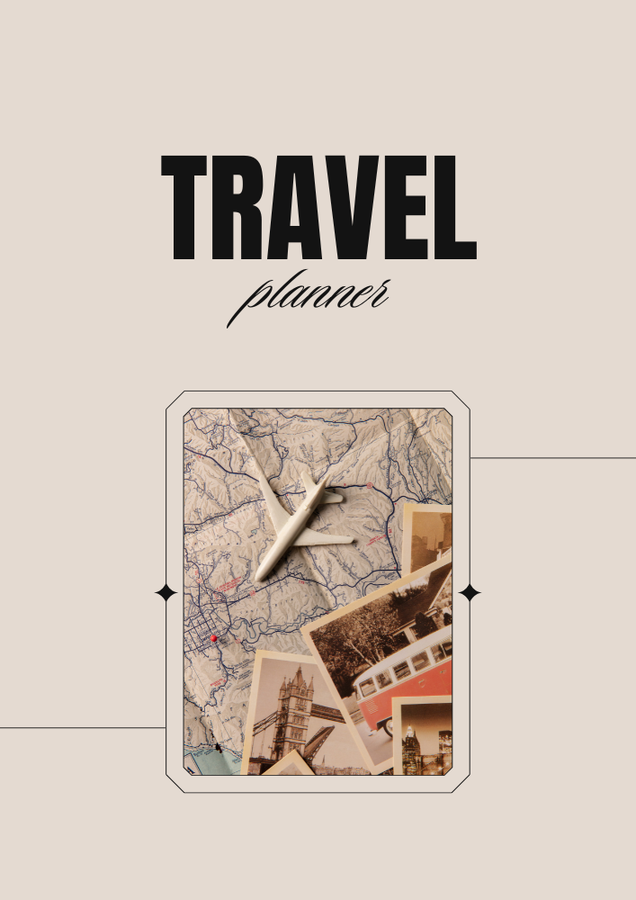 Travel-Planner.png