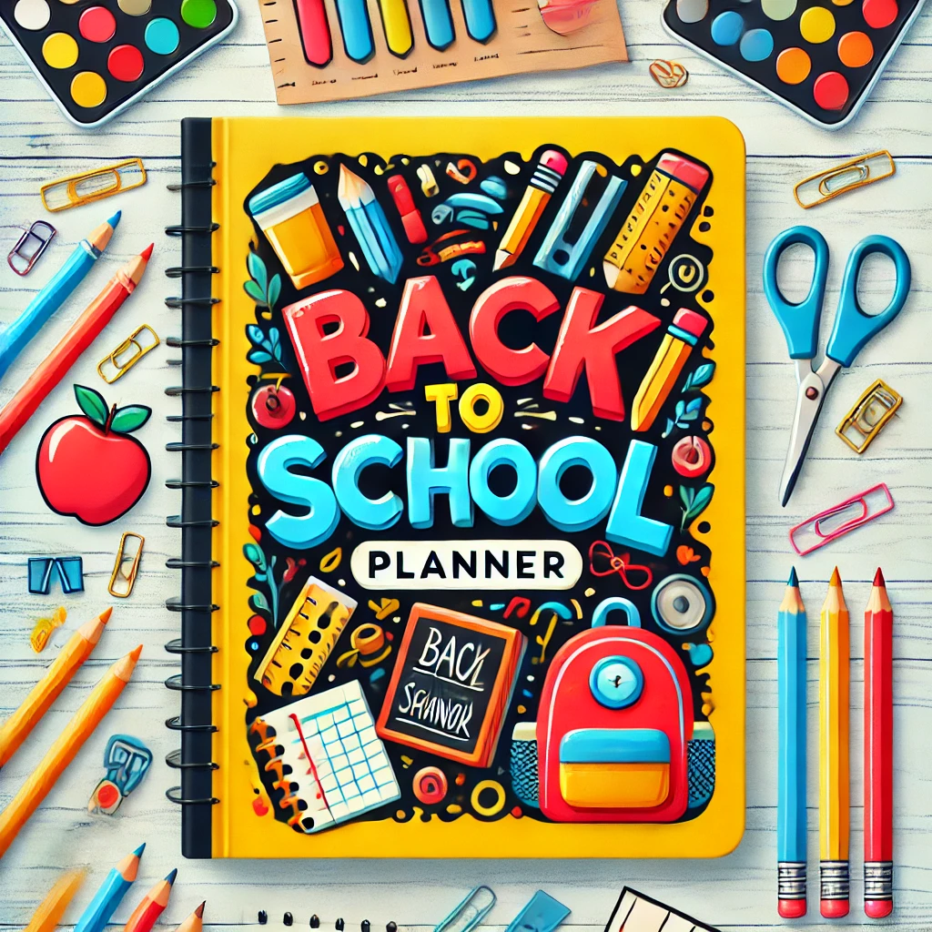 DALL·E-2024-10-13-15.37.42-Ebook-cover-design-for-the-__Back-To-School-Planner___-A-vibrant-and-engaging-design-featuring-bright-school-supplies-like-pencils-notebooks-and-bac.webp