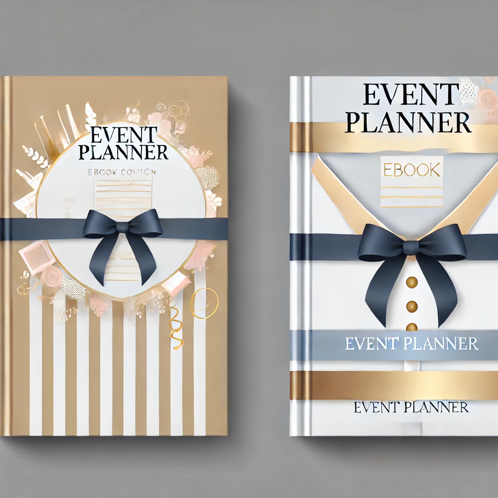 DALL·E-2024-10-13-15.41.01-Ebook-cover-design-for-the-__Event-Planner___-An-elegant-and-formal-cover-with-event-related-elements-like-ribbons-invitations-and-decorations.-The-.webp